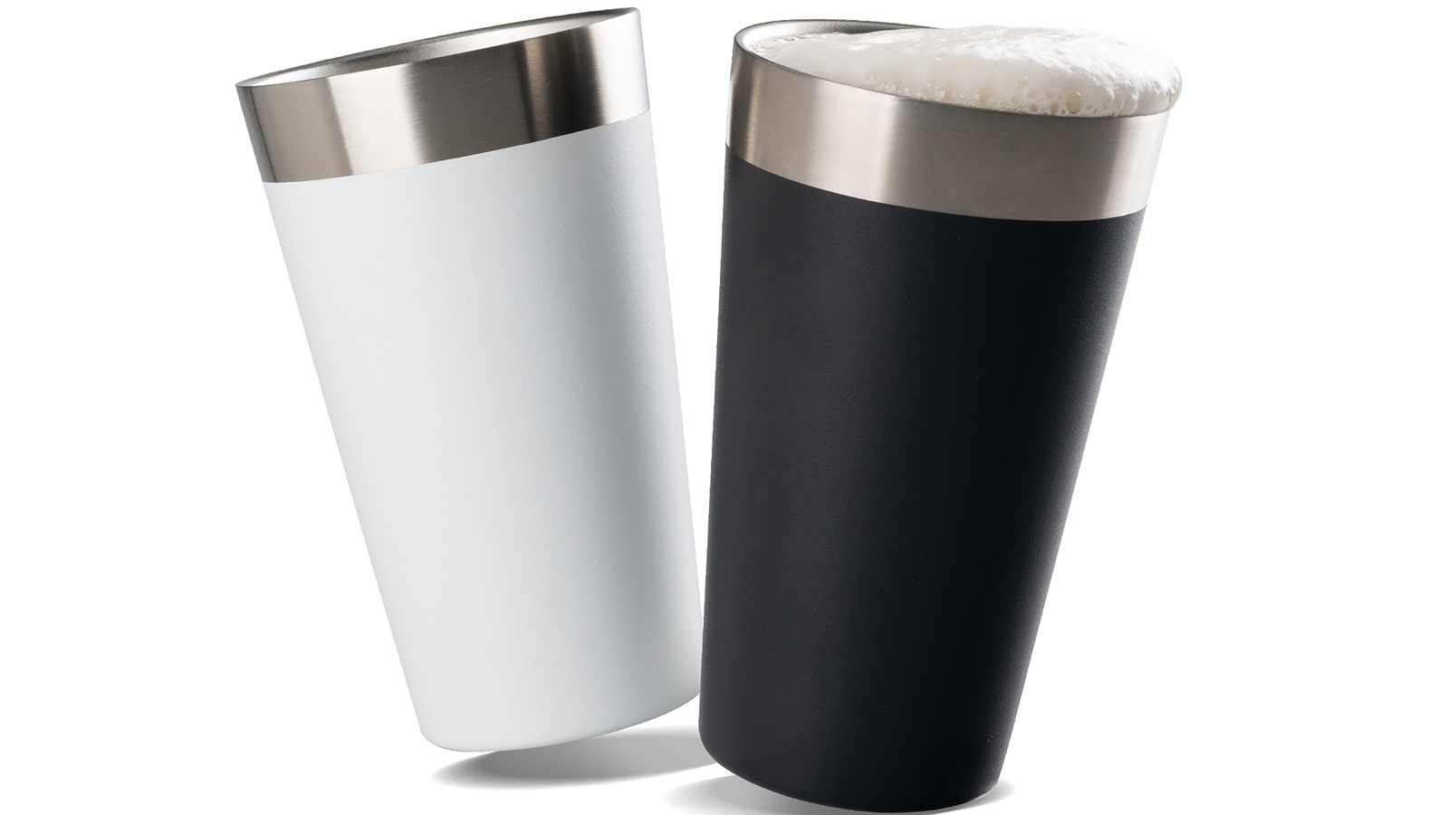 The Best Insulated Tumblers To Buy In 2022