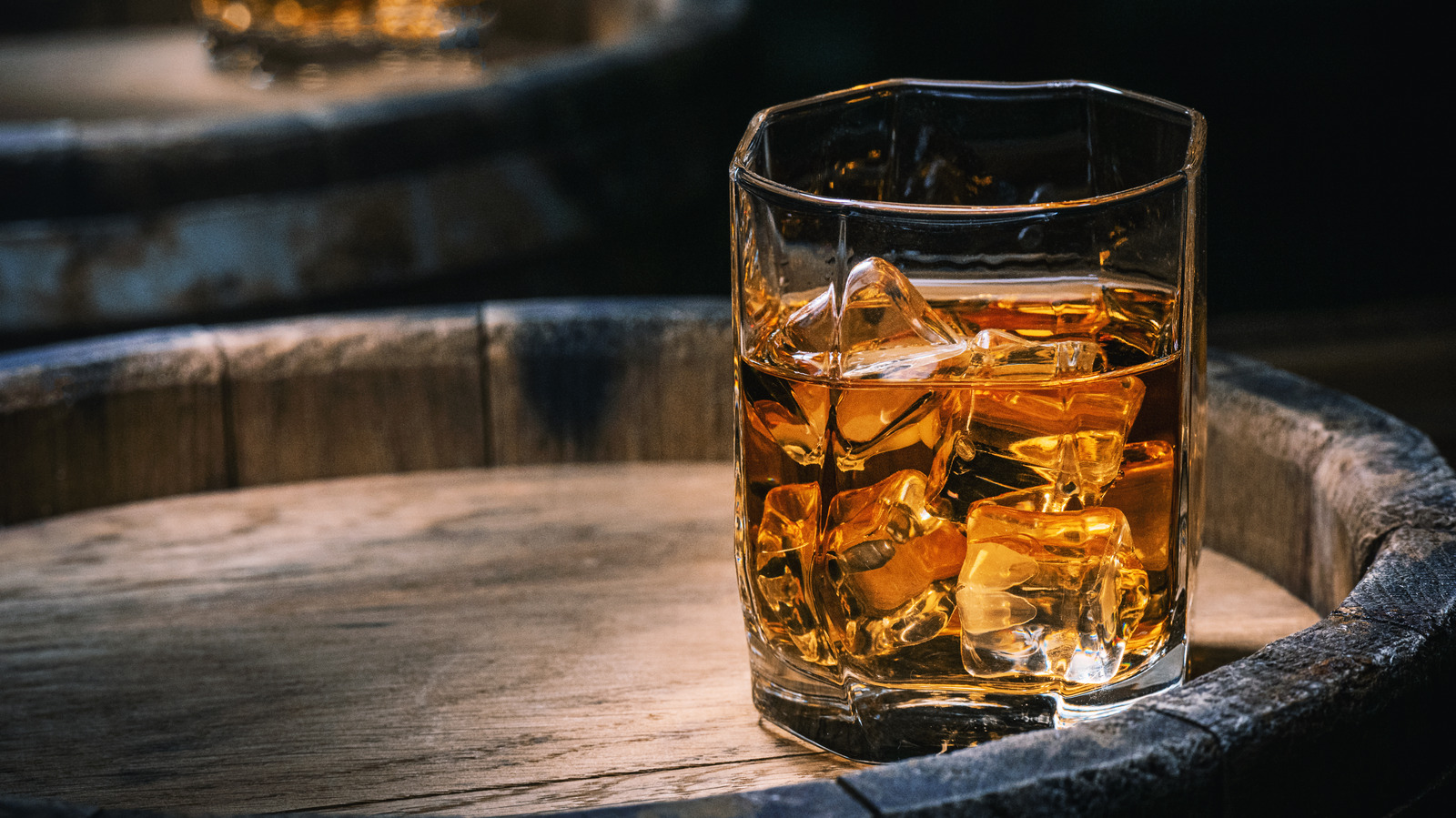 The Best Irish Whiskeys Of 2023