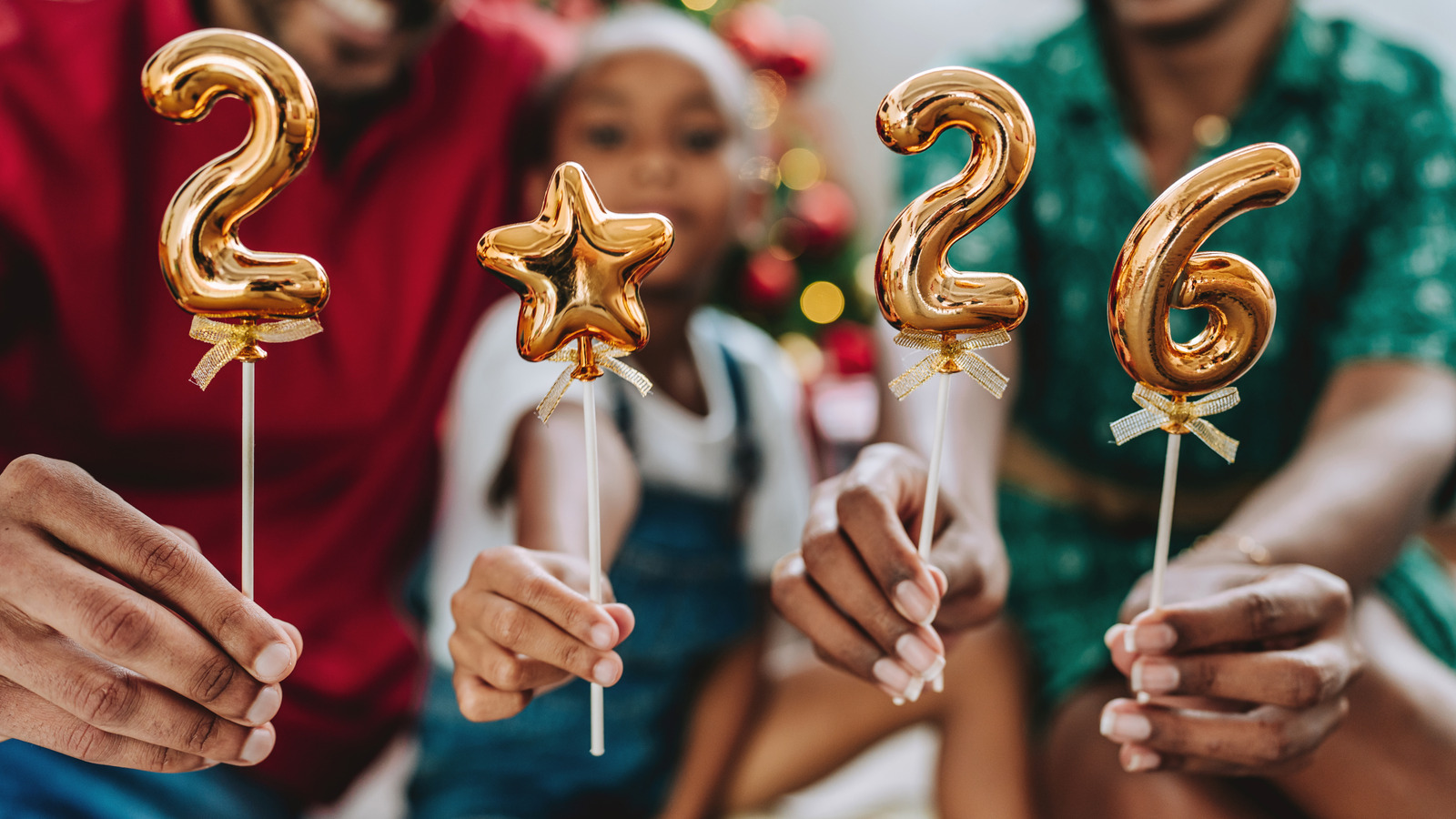 The Best Items New To Costco To Buy In January 2026