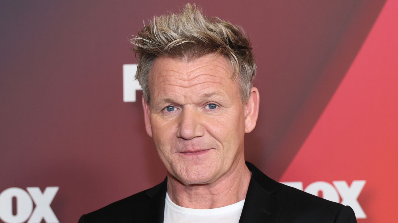 The Best Kitchen Nightmares Episode Puts A Bakery In The Spotlight
