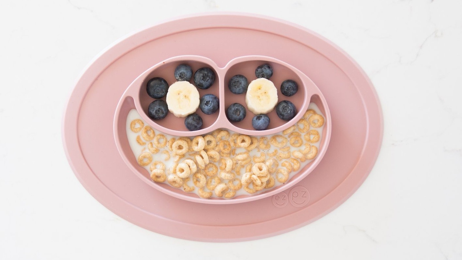 Ezpz Happy Mat Shark Tank Update Discount Wholesalers