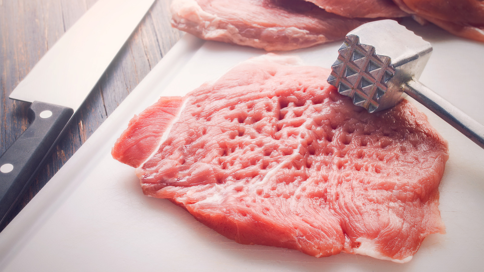 The 5 Best Meat Tenderizers, Tested by Allrecipes