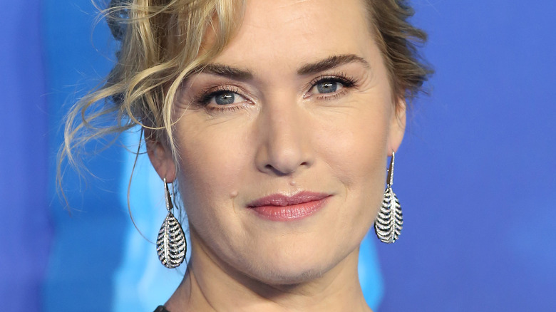 kate winslet