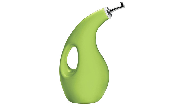 Rachael Ray olive oil dispenser