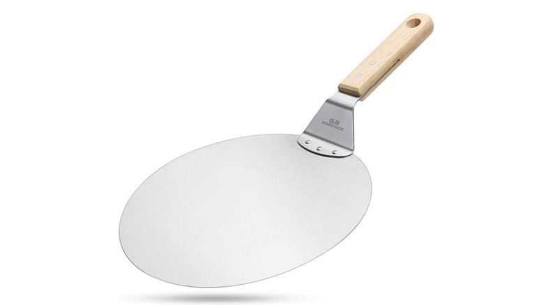 G. a. Homefavor pizza peel