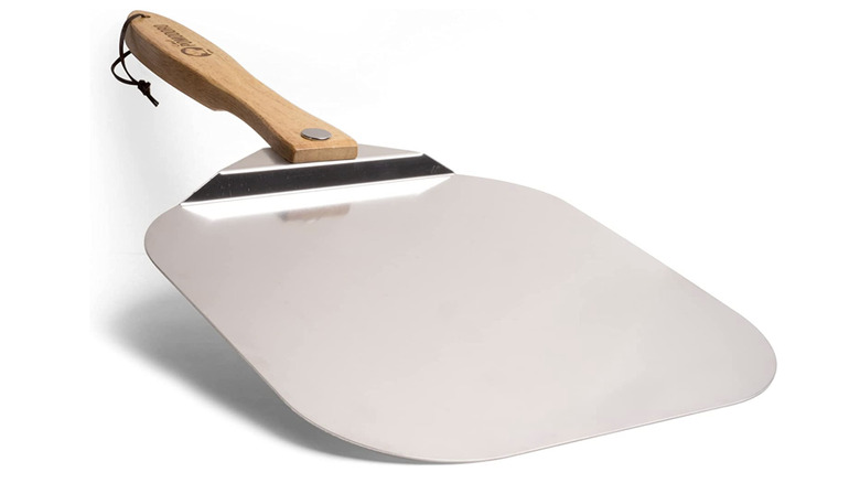 Chef Pomodoro foldable pizza peel 