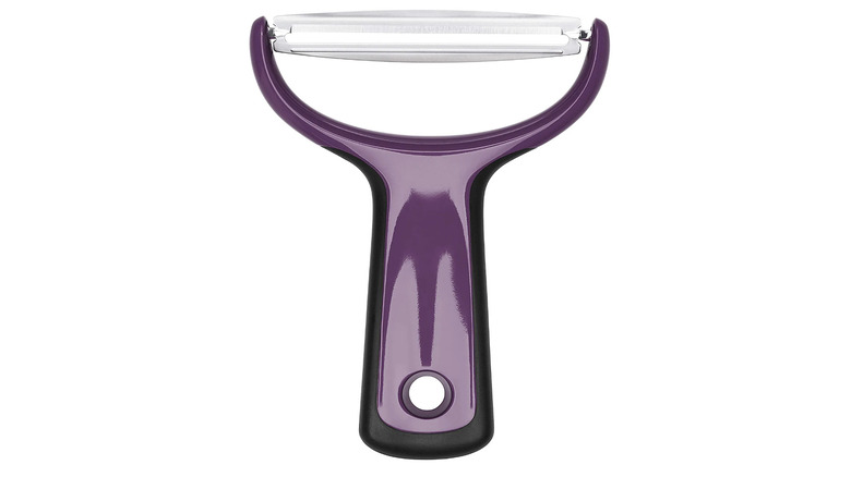 OXO large vegetable peeler