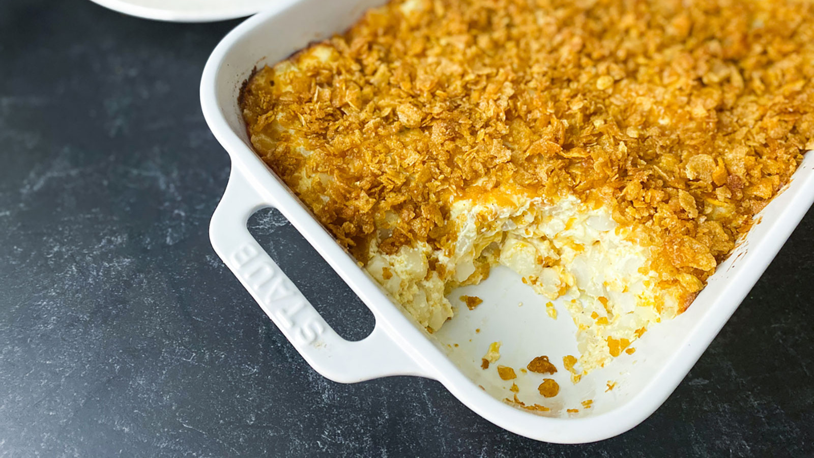 The Best Recipes To Make With Cheddar Cheese