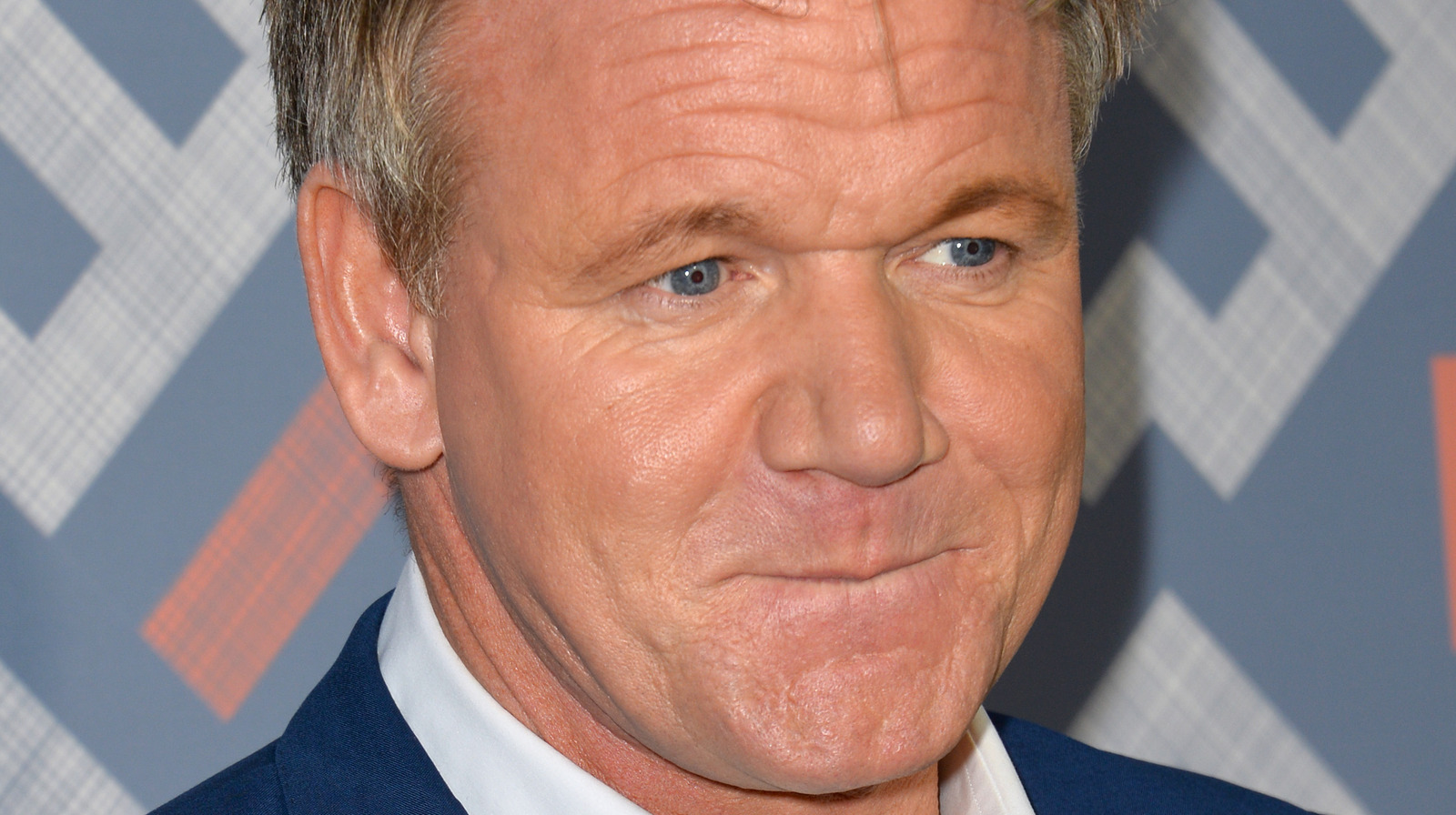 The Best RunnerUp In Hell's Kitchen History, According To Fans