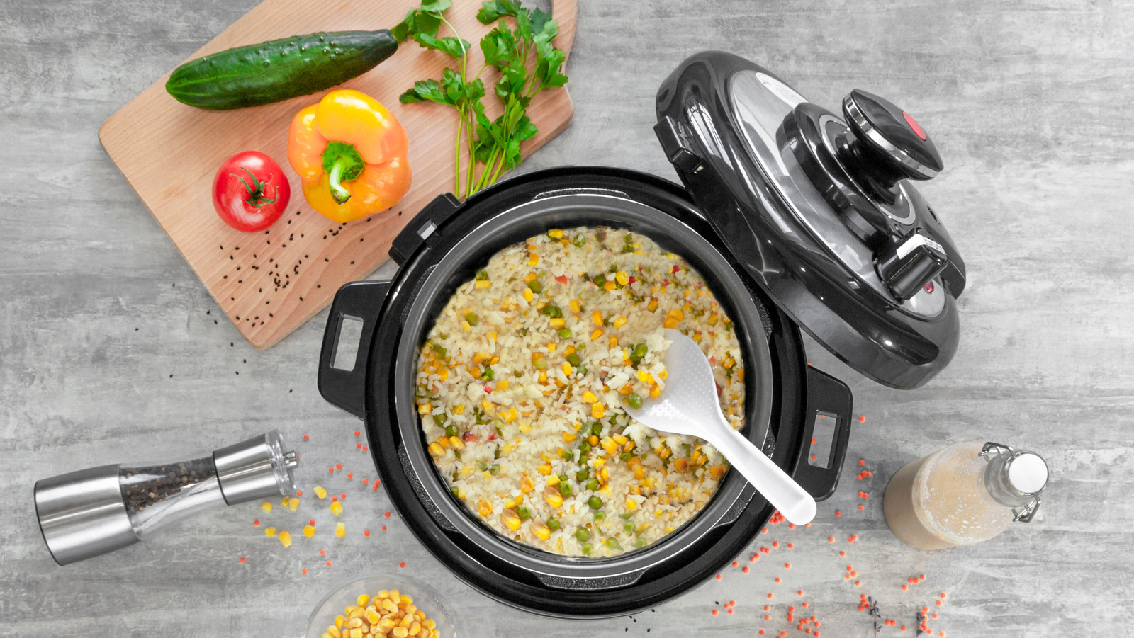 The Best Slow Cookers Of 2022