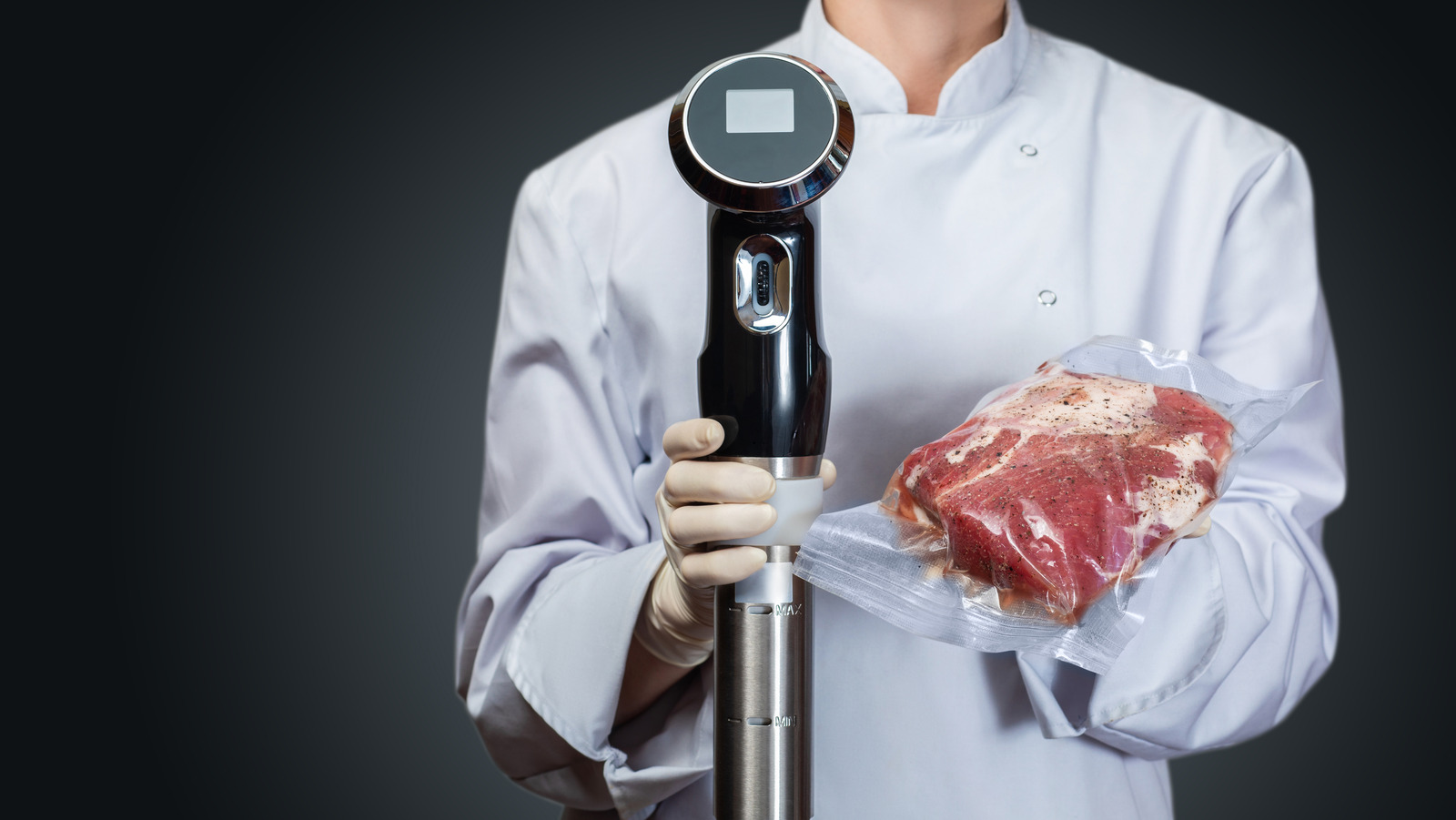 The Best Sous Vide Machines In 2022