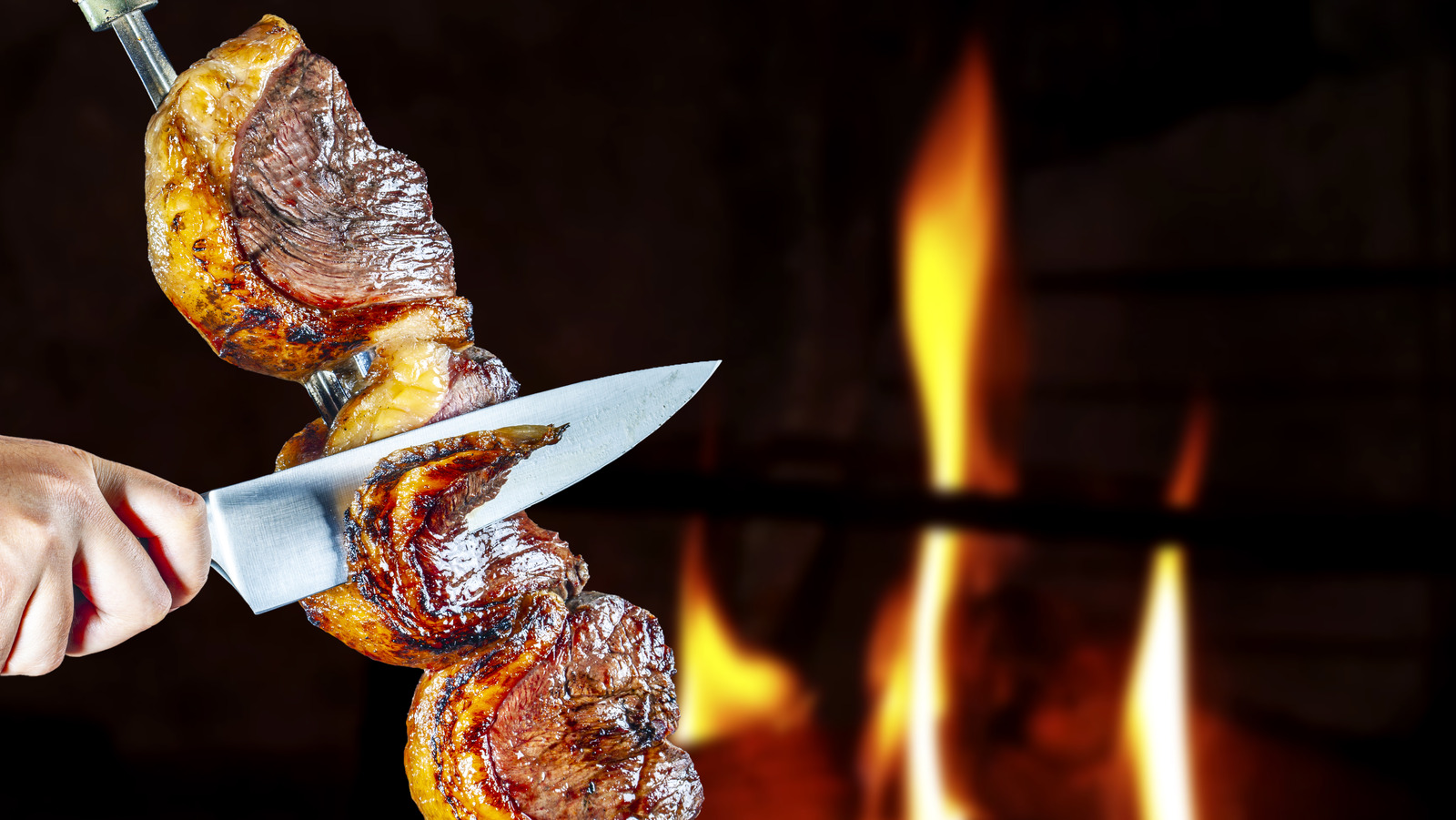 The Best Steakhouses In Chicago‚ According To Customers