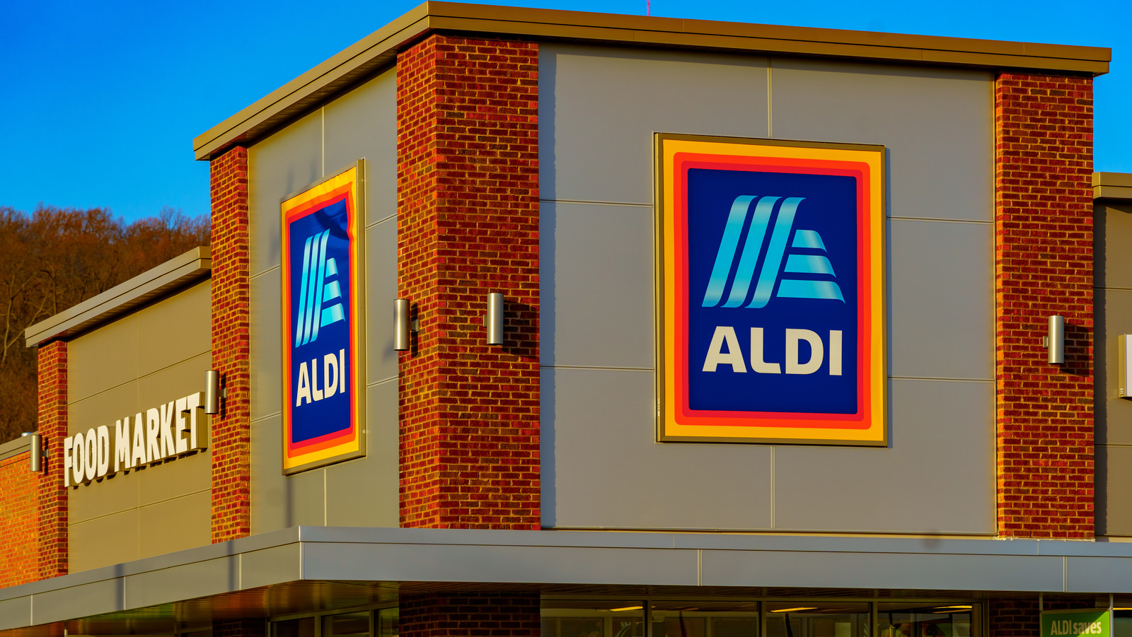 The Best Sweets Coming To Aldi In May 21 The Best Sweets Coming To Aldi In May 21