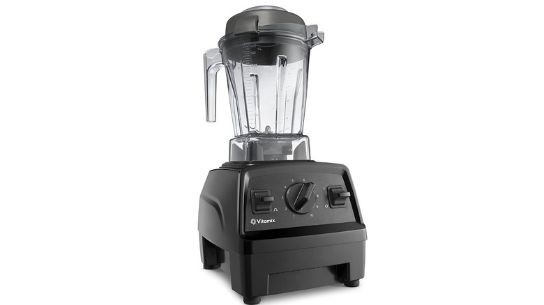 Vitamix explorian 48-ounce blender