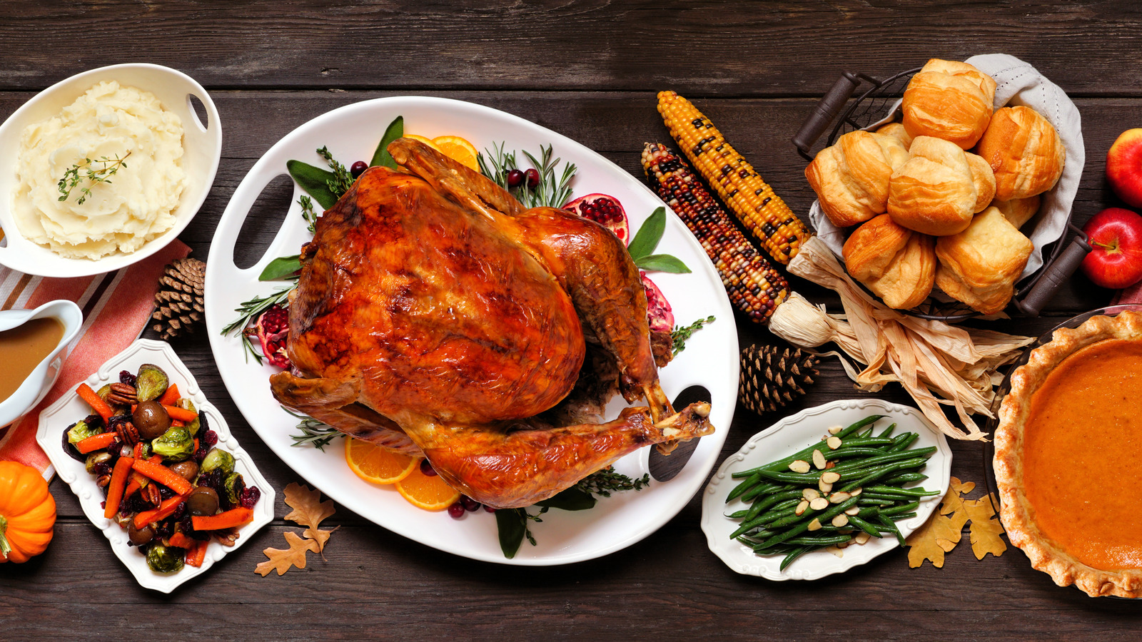 Download Thanksgiving Images 2021 Photos