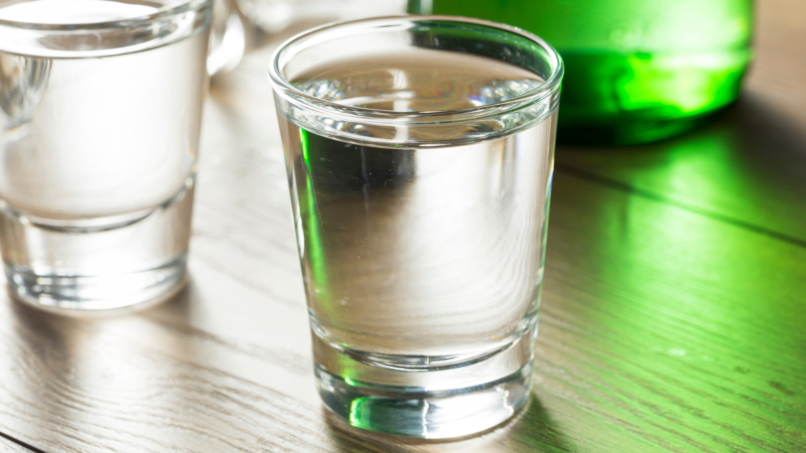 <a href="https://www.mashed.com/1752250/big-myth-soju-debunked/" target="_blank">The Big Myth Everyone Believes About Soju</a>