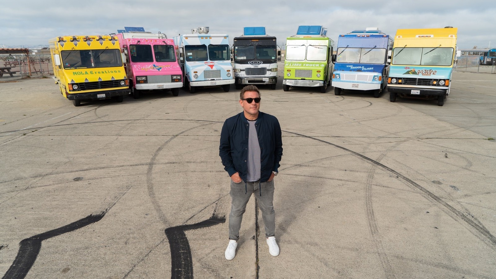 harvard food truck challenge tips
