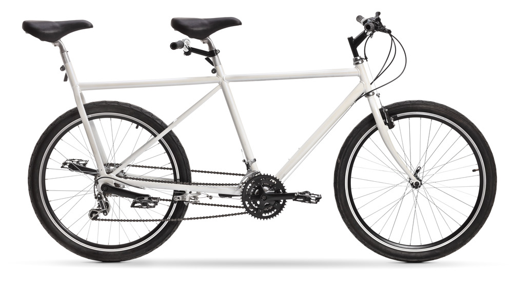 Bike shutterstock photo 