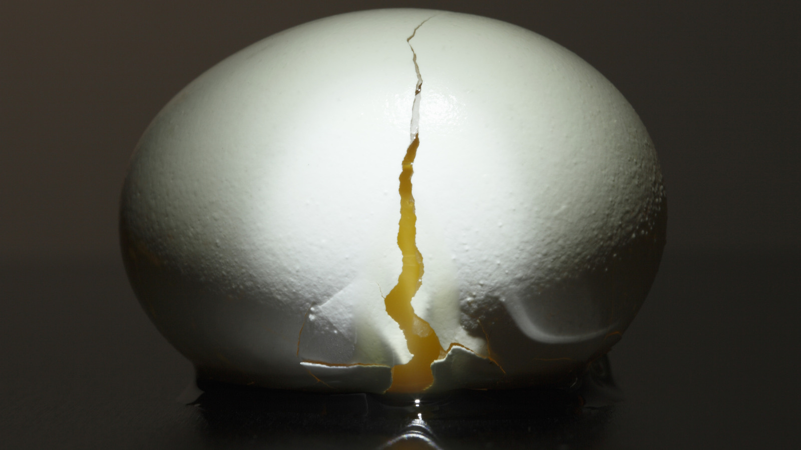 <a href="https://www.mashed.com/1763967/biggest-egg-recalls-us-history/" target="_blank">The Biggest Egg Recalls In US History</a>