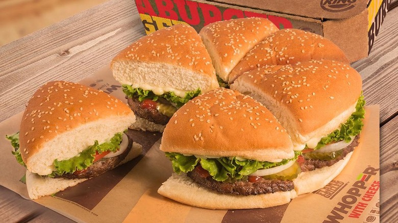 the-biggest-fast-food-burgers-in-history