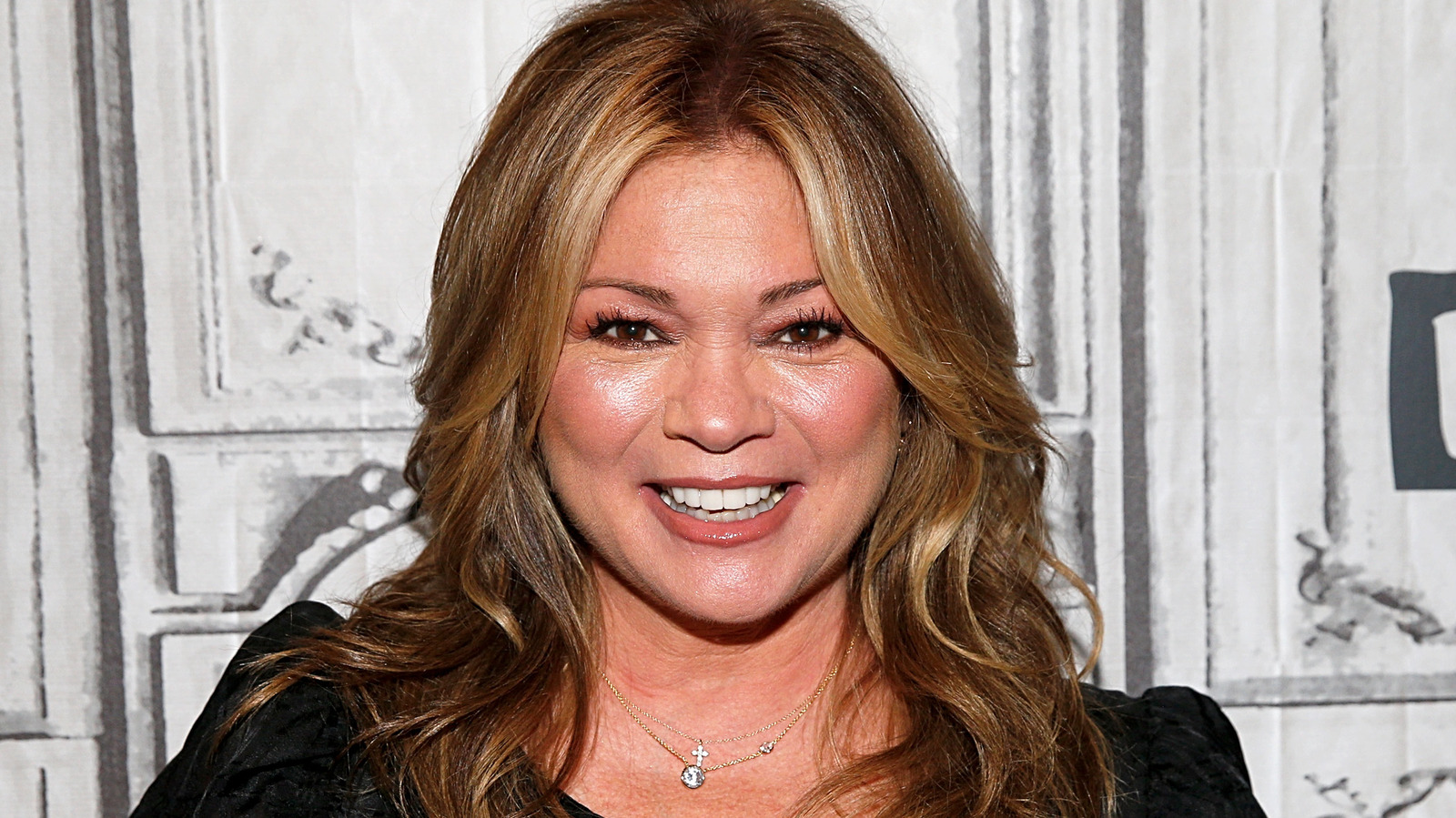 The Biggest Mistake You're Making With Eggs Benedict, According To