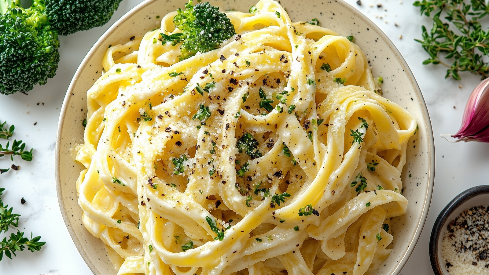 <a href="https://www.mashed.com/1796385/biggest-pasta-recalls-us-history/" target="_blank">The Biggest Pasta Recalls In US History</a>
