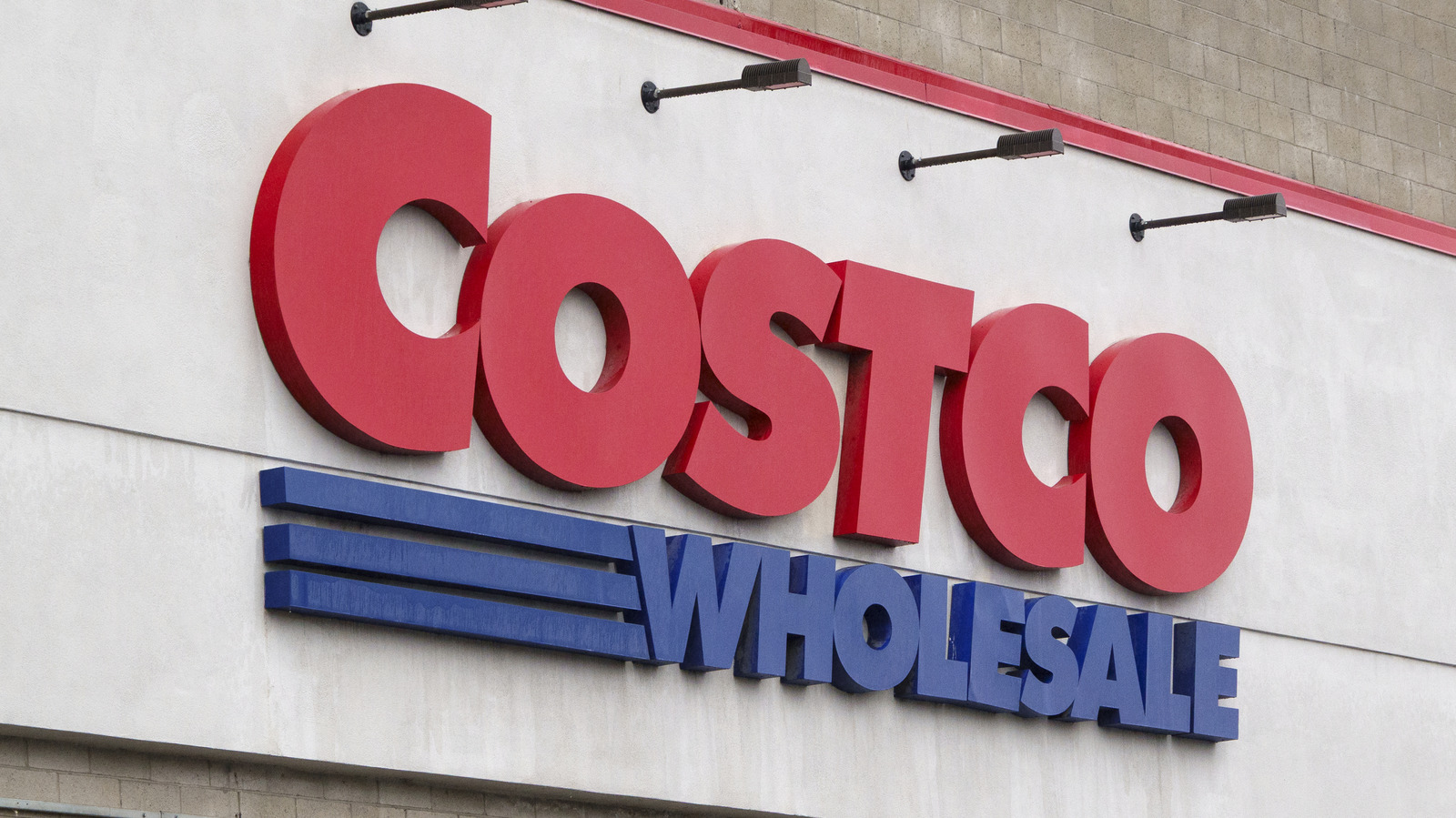 The Biggest Recalls To Hit Costco In 2025