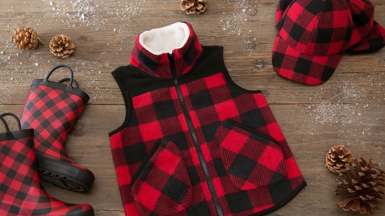 cracker barrel clothes