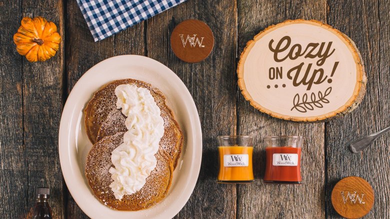 cracker barrel stuff