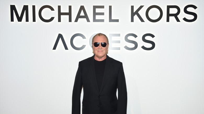 michael kors