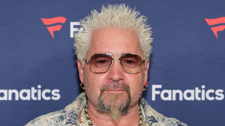The Biggest Scandals To Ever Hit Diners, Drive-Ins And Dives