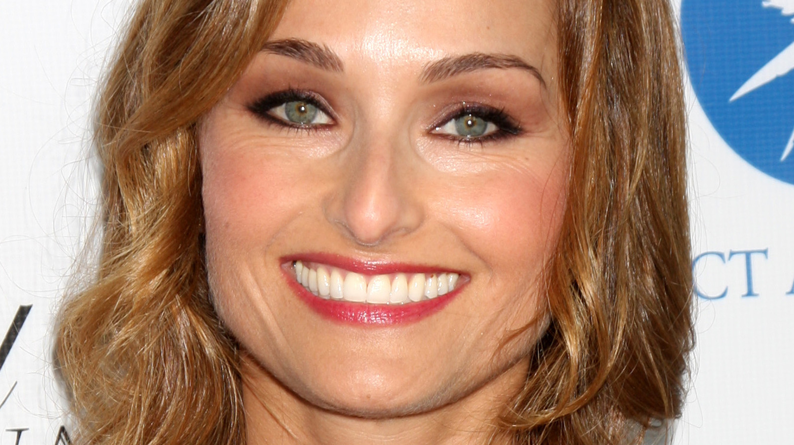 The Boxed Brownie Hack That Giada De Laurentiis Just Tried