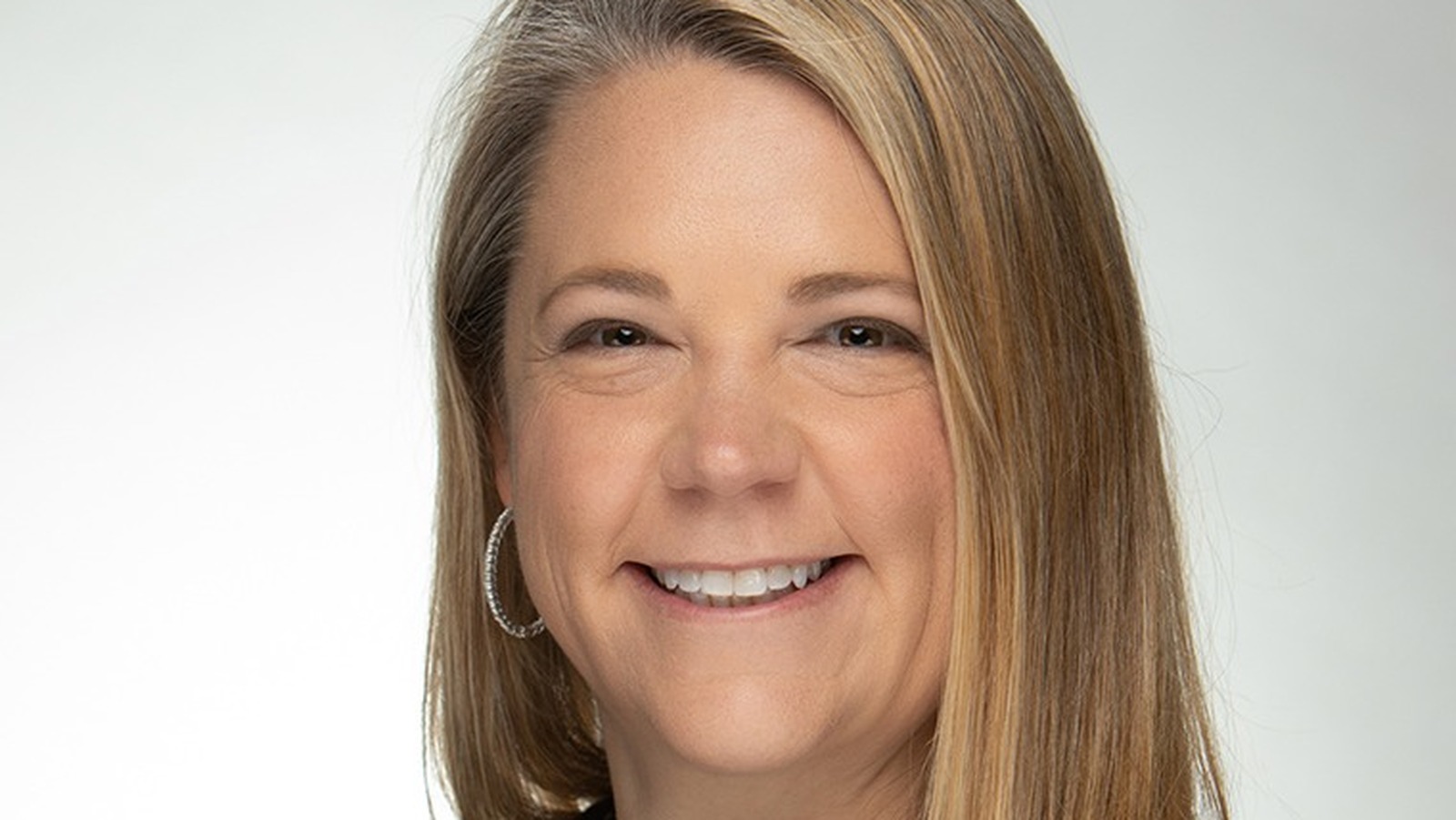 The Brand Director Of Ball Park Franks Gives The Top Tips For Grilling