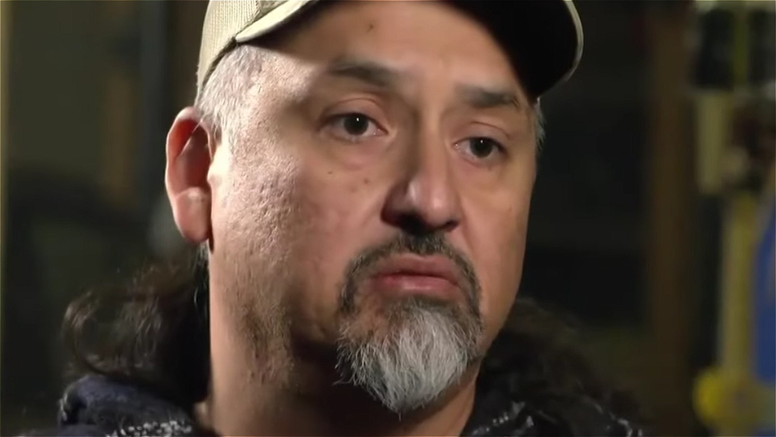 The Brewery CoOwned By Colorado Shooting Hero Rich Fierro