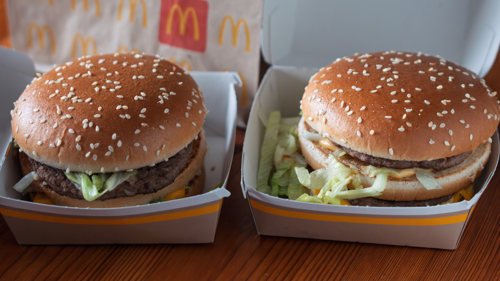 <a href="https://www.mashed.com/2250542/burger-building-rules-mcdonalds-employees-have-to-follow/" target="_blank">The Burger-Building Rule McDonald’s Employees Have To Follow</a>