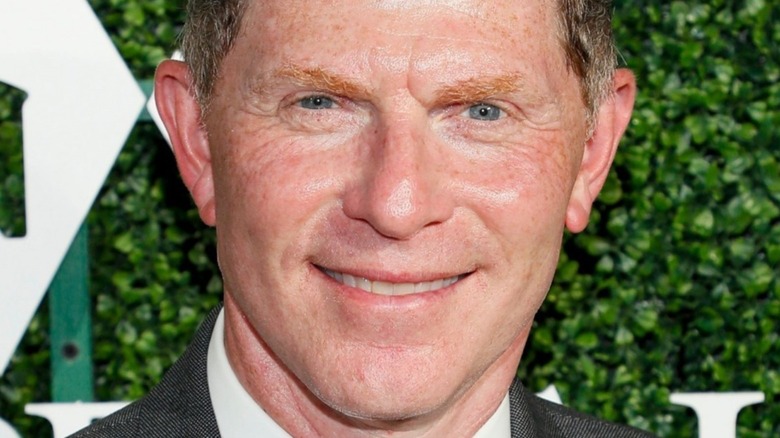 Bobby Flay