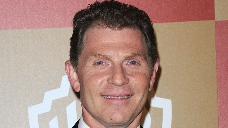 Bobby Flay