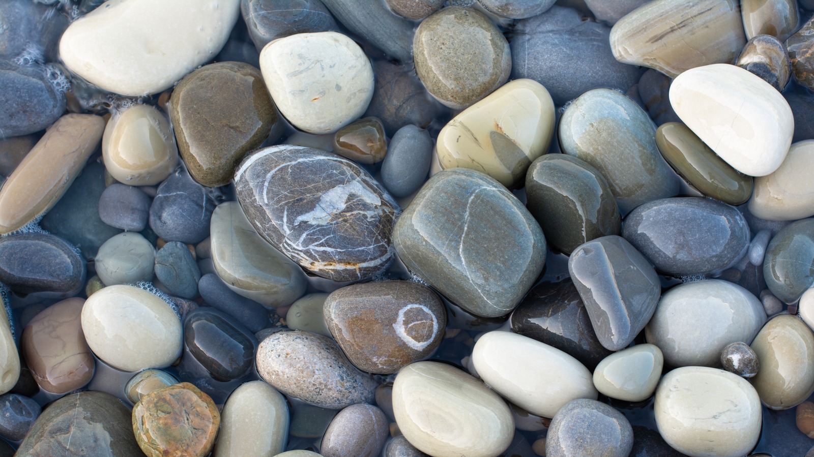 edible rocks on TikTok, edible rocks, By TikTok