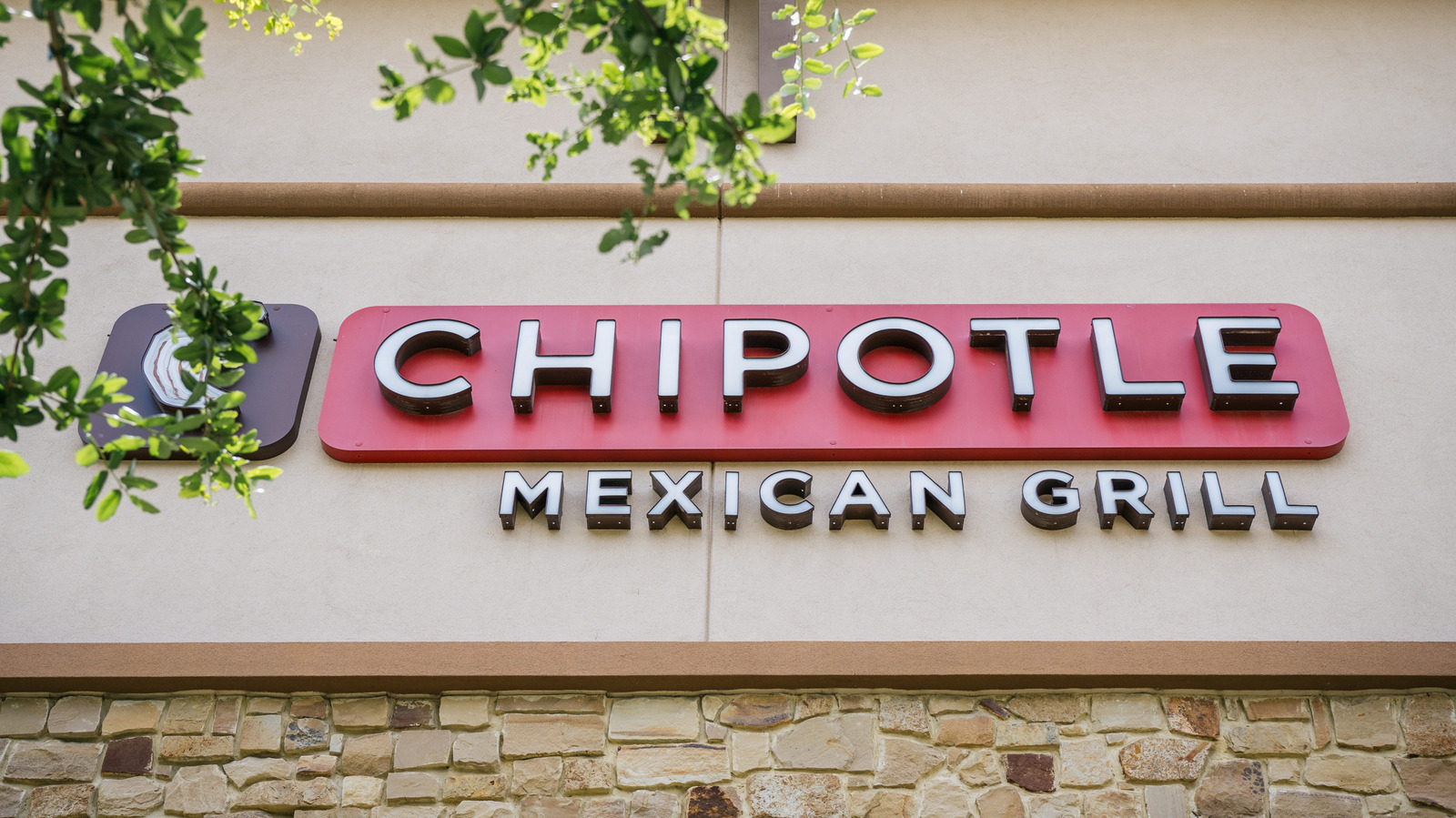 The Chipotle Missing Employees Mystery, Explained