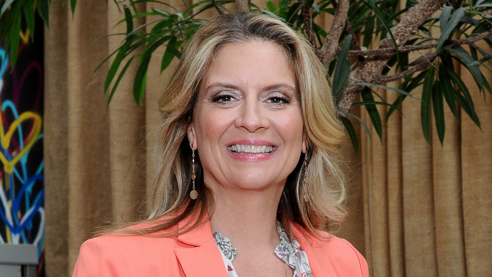 The Classic New Jersey Sandwich Amanda Freitag Loves - Exclusive