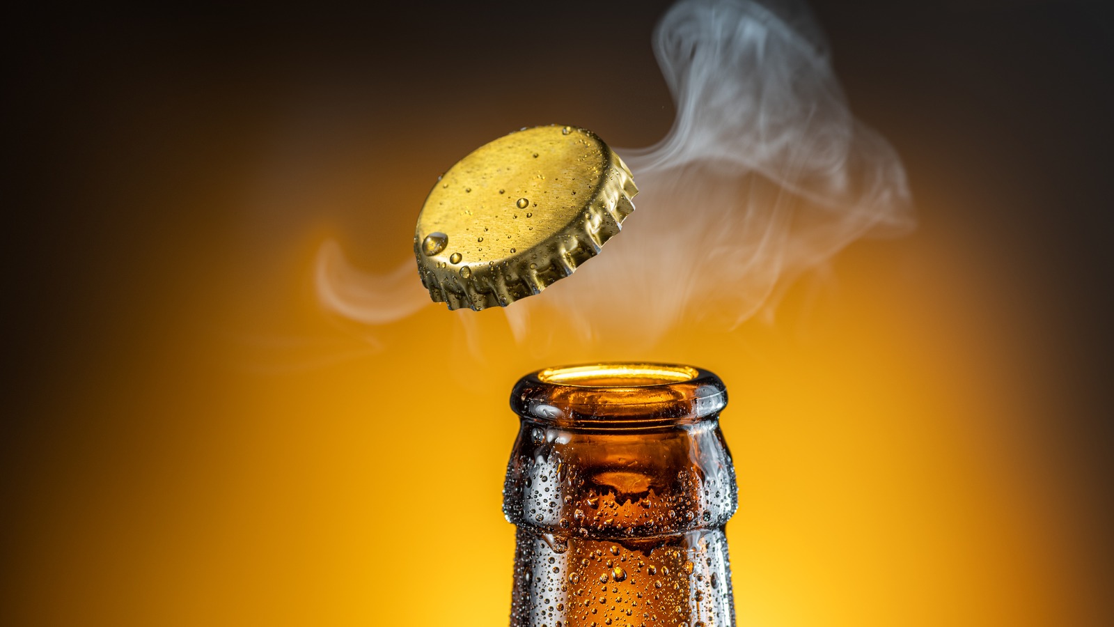 The Clever Way You Can Use One Kitchen Tool As A Bottle Opener the-clever-way-you-can-use-one-kitchen-tool-as-a-bottle-opener