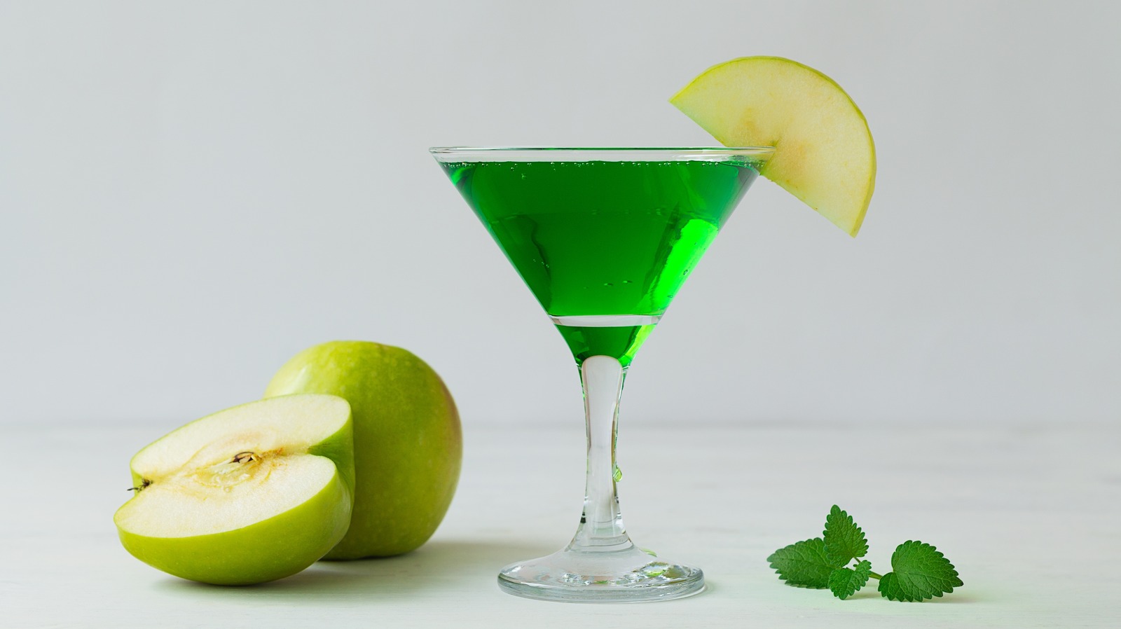 The Cocktails You Need To Keep Brat Summer Vibes Going Into Fall