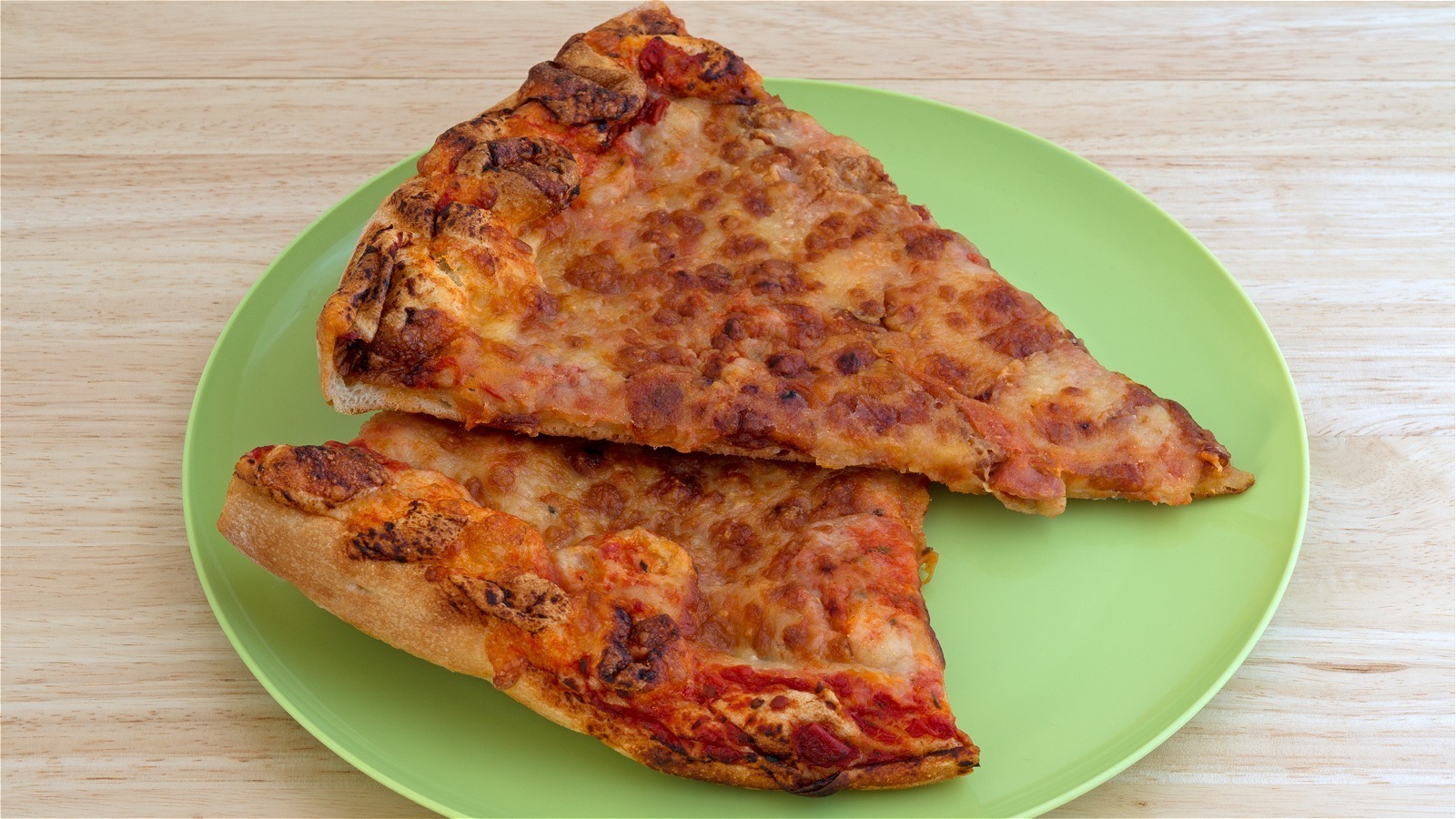 The Cold Pizza Cocktail That