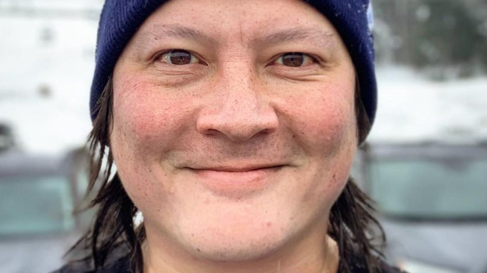 The Controversial Condiment J. Kenji LópezAlt Can't Help But Love