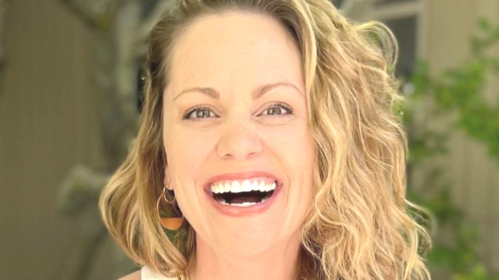 The Controversial Recipe Danielle Walker Put In Her New Cookbook