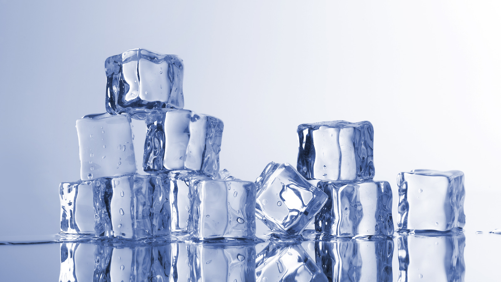 Ice cube method. Ice Cube лед. Кубики льда фон. Кубики льда для фотошопа. Кубики льда текстура.