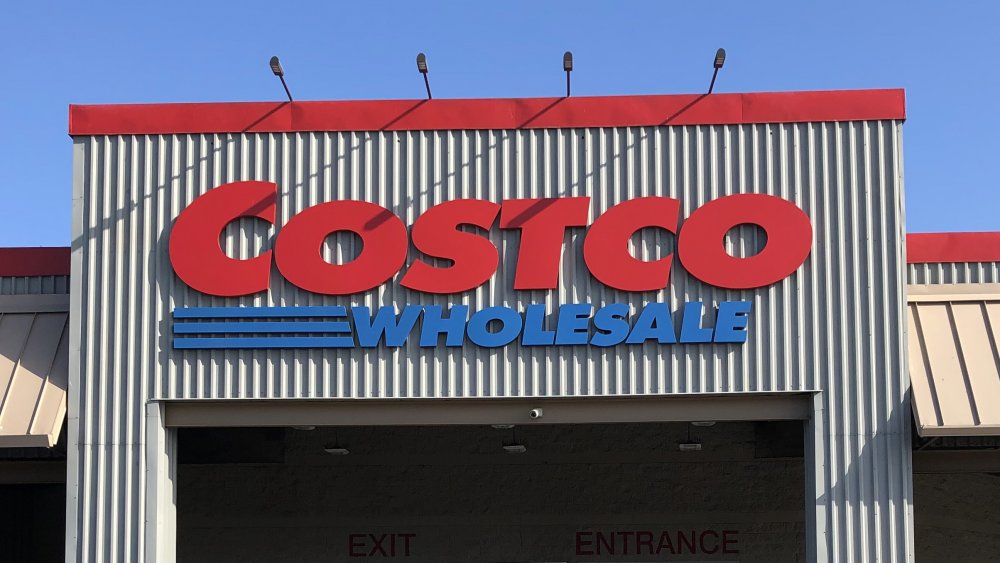 Costco