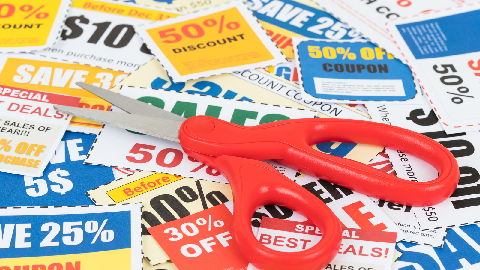 The Coupon Loophole That Helps You Save More Money At Costco