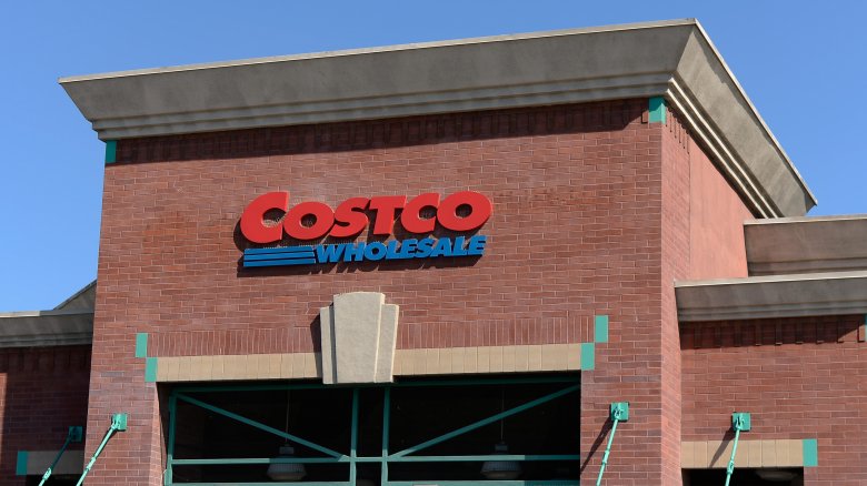 costco