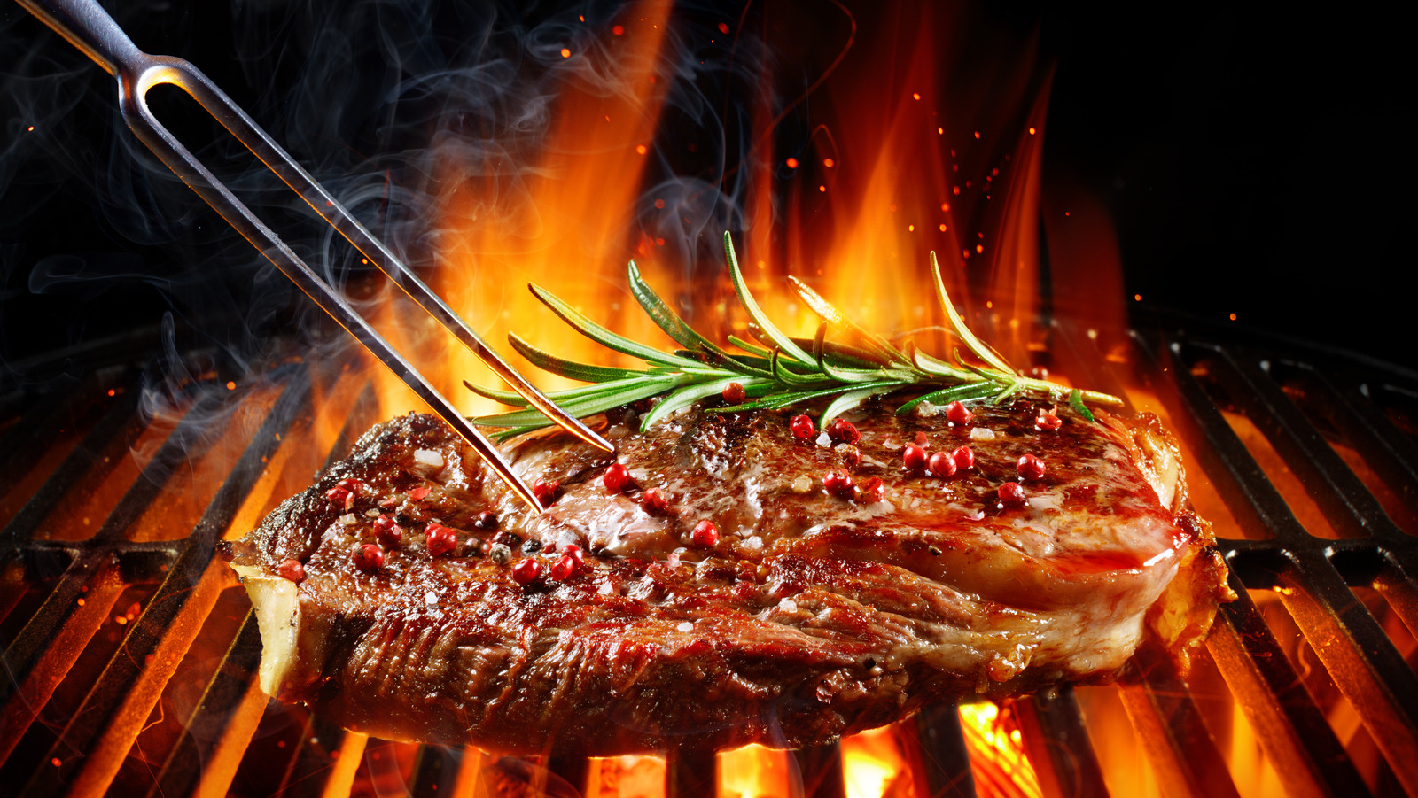 the-dangerous-side-effect-of-eating-too-much-grilled-meat